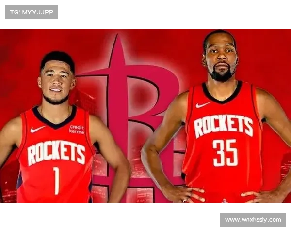 休斯顿火箭队NBA赛事精彩直播全程为您呈现激动人心对决