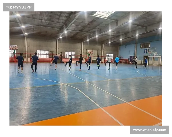 体育赛事周边产业;体育赛事产业区域核心竞争力形成机制研究