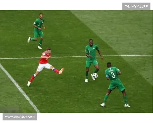 俄罗斯和埃及赛事谁赢了