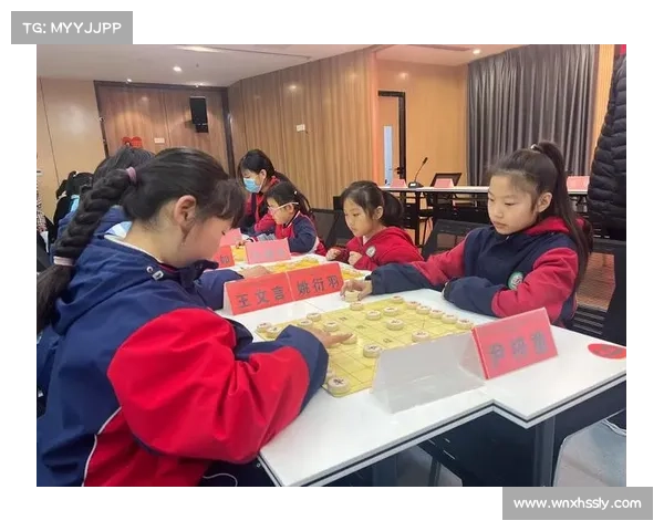 全国少儿象棋比赛赛事,2020年少儿象棋大赛什么时候 全国少儿象棋比赛赛事,2020年少儿象棋大赛什么时候