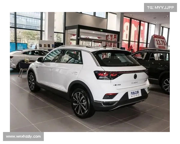 大众自行车赛事 一汽大众自行车