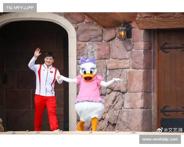 奥运圣火燃梦想·全球健儿竞巅峰·荣耀赛场谱华章