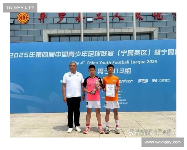 宁夏都有哪些赛事(宁夏比赛怎么写)