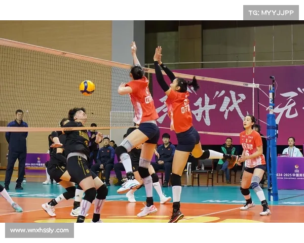 女排赛事南京站 南京女排联赛