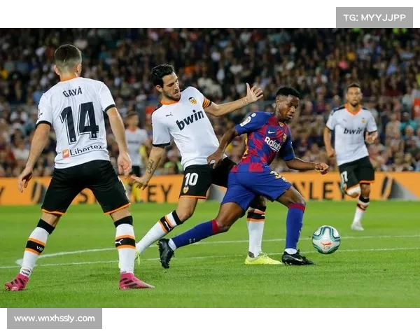 巴塞2020赛事,巴塞夺冠