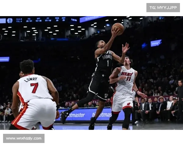 布鲁克林篮网最新NBA赛事高清回放精彩集锦完整重温经典时刻 布鲁克林篮网最新NBA赛事高清回放精彩集锦完整重温经典时刻
