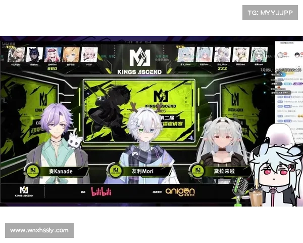 怎么回看赛事直播_在哪看赛事直播