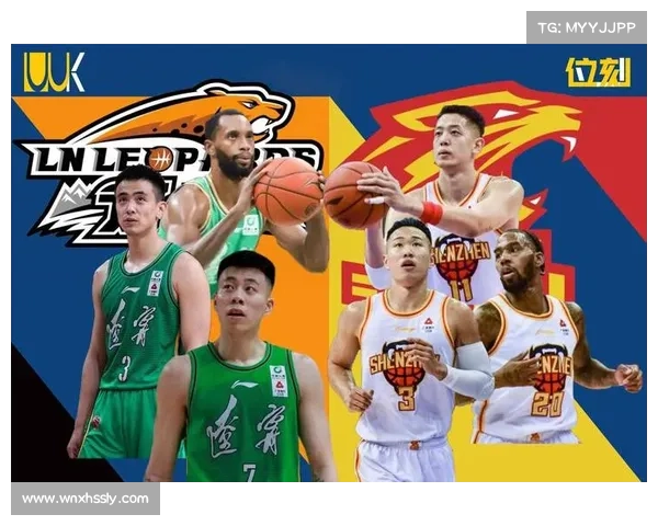 新疆广汇篮球赛事激情对决CBA赛场天山雄鹰展翅高飞精彩瞬间