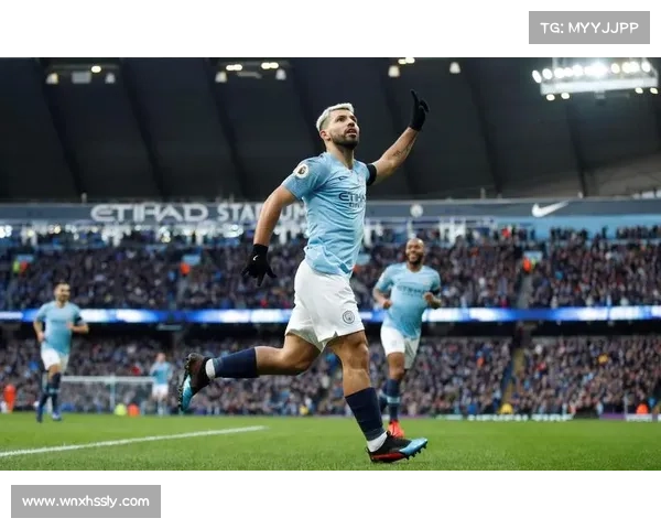 曼城2018赛事、曼城球员2018