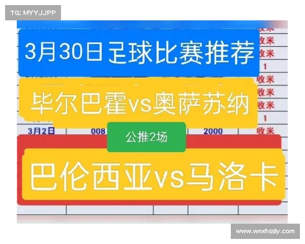 最近球赛事最近球赛新闻 最近球赛事最近球赛新闻