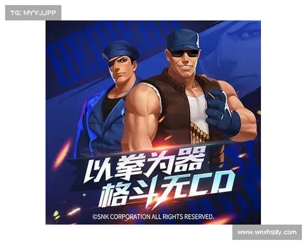 梅瑟威最新比赛;梅菲瑟赛事巅峰盛会全球精英齐聚竞技荣耀时刻共创辉煌 梅瑟威最新比赛;梅菲瑟赛事巅峰盛会全球精英齐聚竞技荣耀时刻共创辉煌