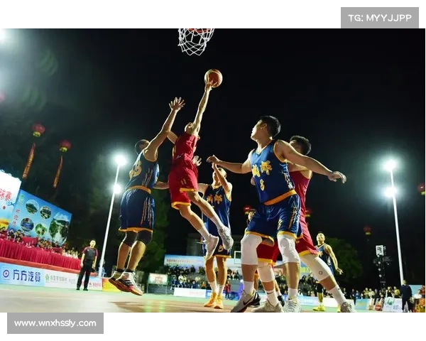 永定蓝球赛事网站-永定蓝球赛事网站首页