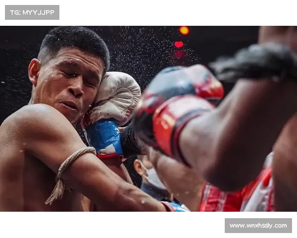 泰国泰拳赛事-泰国年度泰拳冠军赛：激烈对决中展现泰国文化精髓的格斗艺术