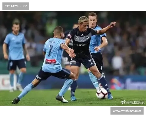 澳甲就是澳超吗