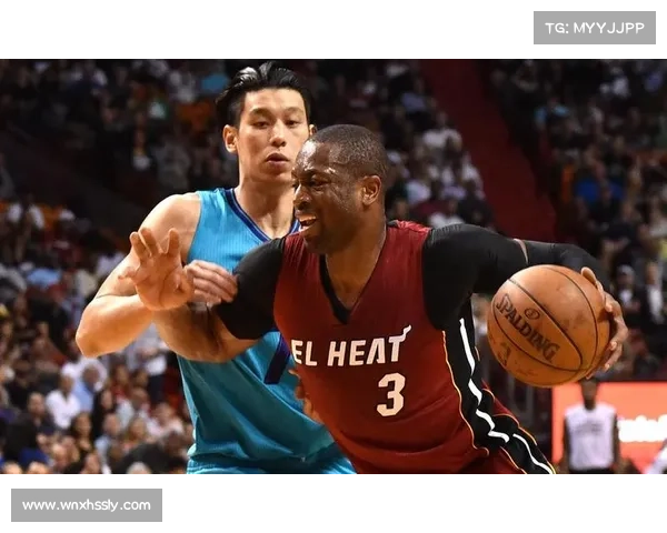 热火赛事直播;热火赛事直播在线观看