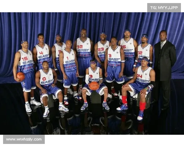 篮球经典赛事重播、篮球经典比赛录像