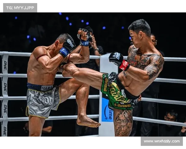 纯泰拳赛事,纯泰拳比赛k0视频大全