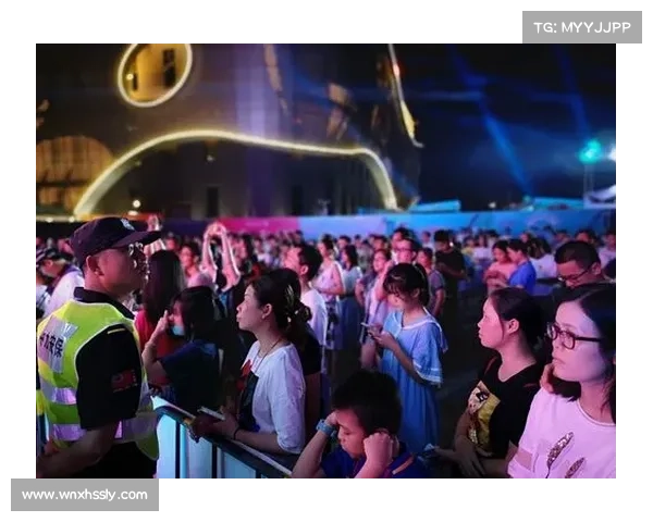 聊城体育赛事盛宴激情上演全民共享运动狂欢时刻