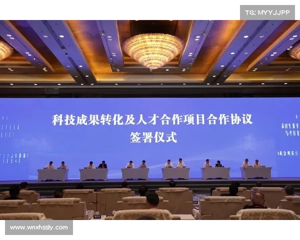 赛事联合承办协议、创新驱动下的大型国际体育赛事联合承办多方合作协议框架制定指南 赛事联合承办协议、创新驱动下的大型国际体育赛事联合承办多方合作协议框架制定指南
