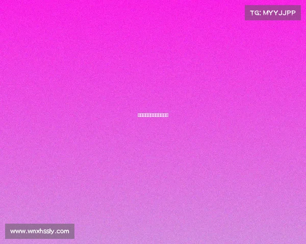 王一博参加电竞节目叫什么