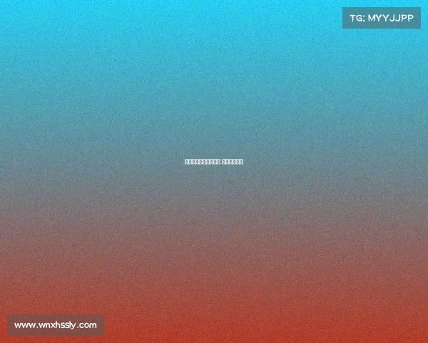 深岚电子竞技有限公司 深岚定制官网