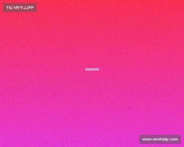 电子竞技大赛有哪些