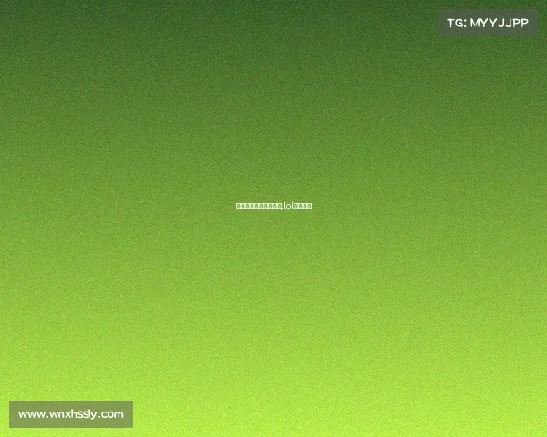 电子竞技主播狐狸微博,lol主播狐狸