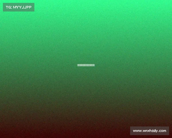 电子竞技操作形式有哪几种