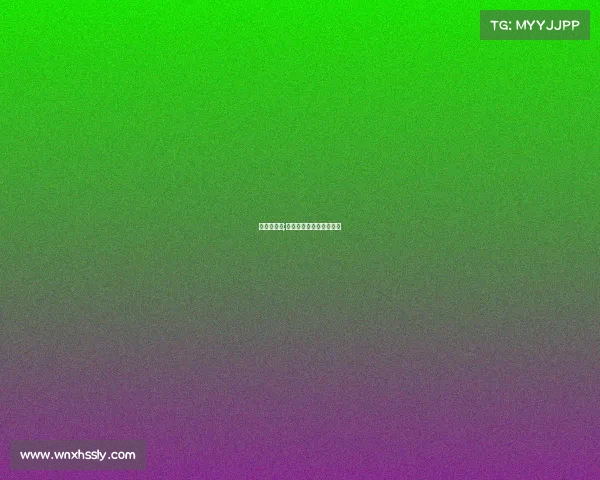 电子竞技市;电子竞技市场的核心要素