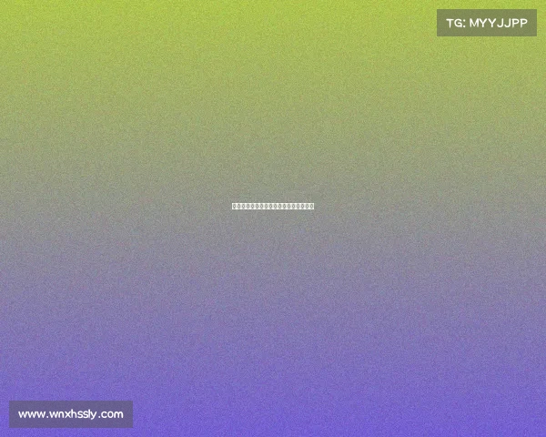 电子竞技李晓峰—电竞电影李晓峰出演的