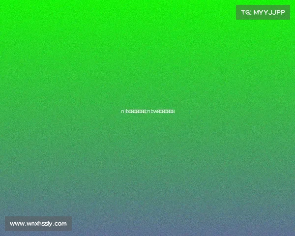 nib电子竞技俱乐部;nbw电子竞技俱乐部