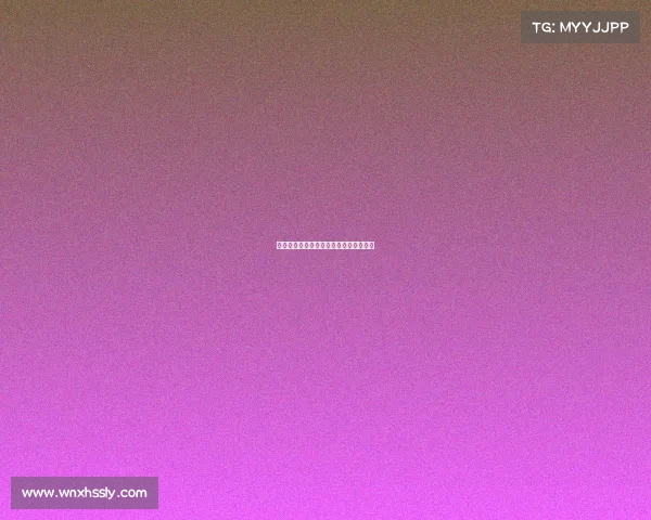 《《巾帼竞芒：电竞战场上的红妆交锋》