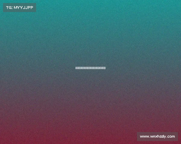 《电竞风云》燃爆全场巅峰对决谁主沉浮？？