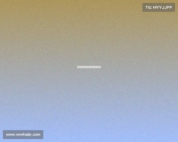 为什么电子竞技不会被纳入奥运会？