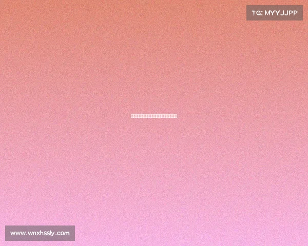 关于电子竞技大环境—电子竞技技术环境