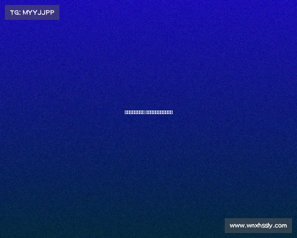 南宁电子竞技工作 南宁电子竞技学校在哪里