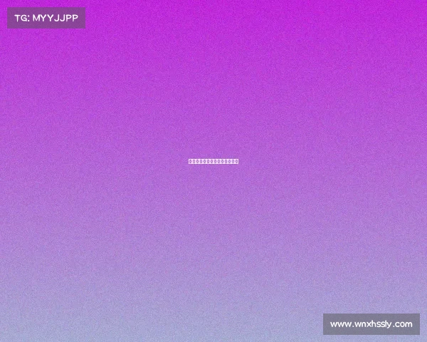 天霸战队捷报狂揽高额赛事奖金