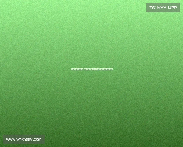 宜昌电子竞技活动,燃爆峡江宜昌电竞争霸赛即将上演巅峰对决