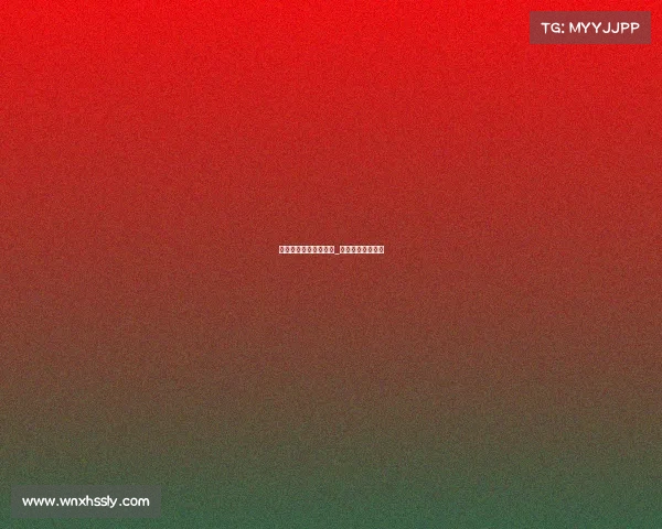 广外学生电子竞技比赛_广外云湖电竞学院