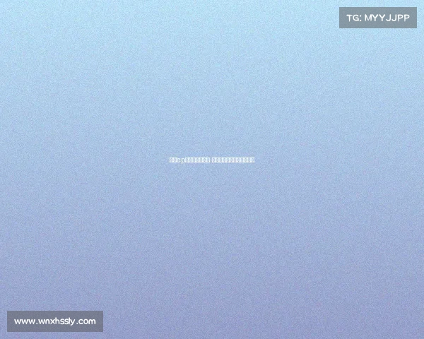 成都ep电子竞技俱乐部-成都有哪些电子竞技俱乐部