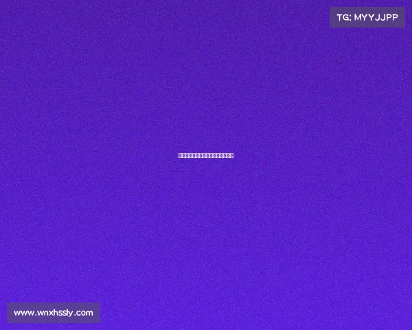 新华社电子竞技赛、新华社电竞比赛