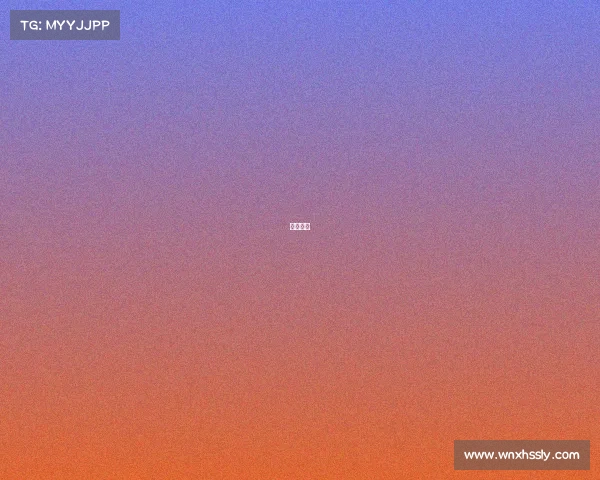 杨总电竞 杨总电竞