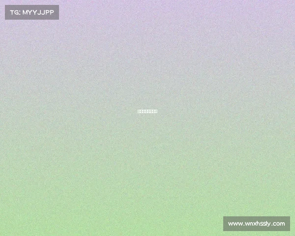 江西新华电竞学校 江西新华电竞学校