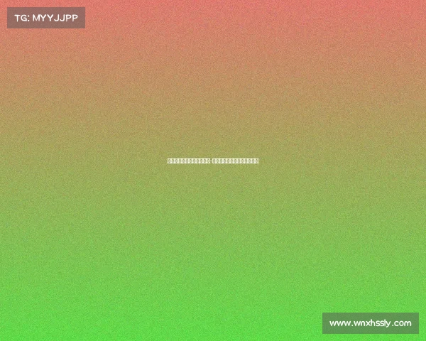 深圳亚太电子竞技电竞比赛-亚太互联网电竞游戏高峰论坛