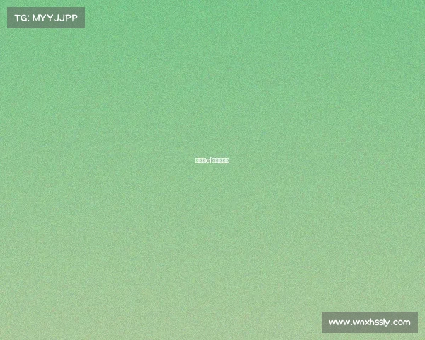 牡丹江cf电竞俱乐部