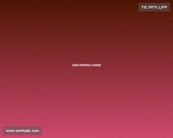 电子竞技af啥意思、电竞acd是什么意思