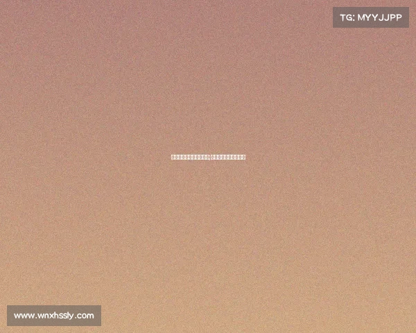 电子竞技俱乐部招新标语;电子竞技俱乐部策划书 电子竞技俱乐部招新标语;电子竞技俱乐部策划书