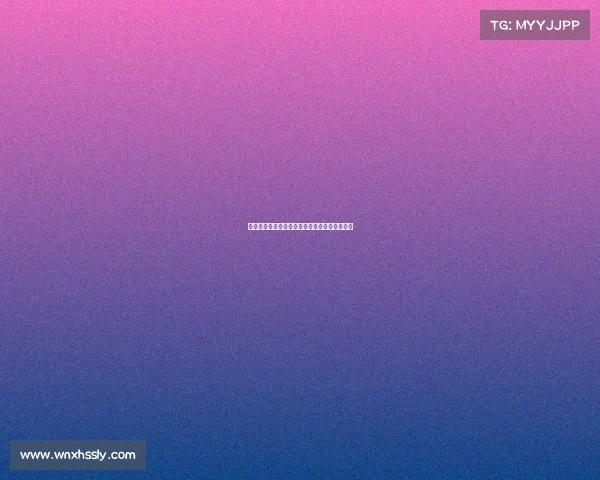 电子竞技培训班在哪、电子竞技培训班在哪上课