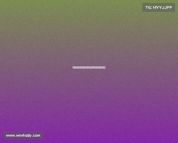 电子竞技对浙江文化—电子竞技对传统体育的影响 电子竞技对浙江文化—电子竞技对传统体育的影响