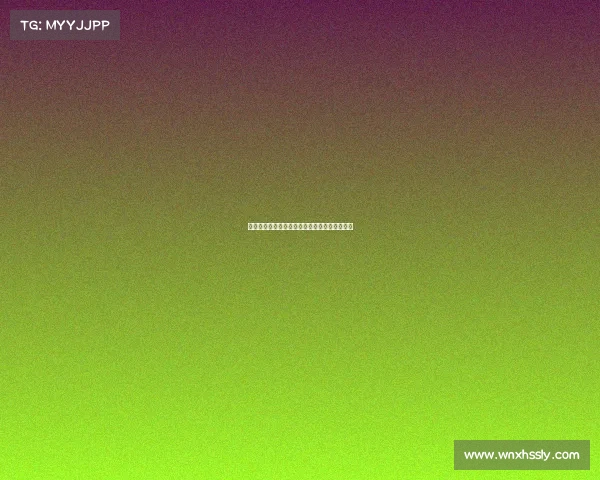 电子竞技打哪个游戏最好、电子竞技打什么游戏 电子竞技打哪个游戏最好、电子竞技打什么游戏